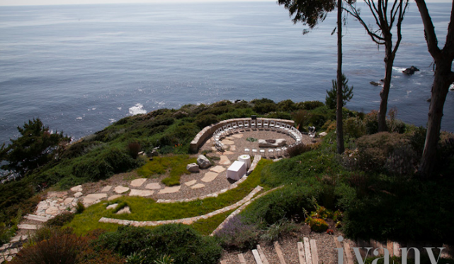 Picture of VRBO: Wind and Sea, Big Sur