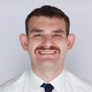 Nick Sebree