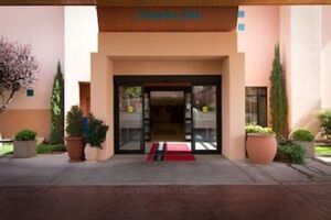 Picture of Hampton Inn Prescott