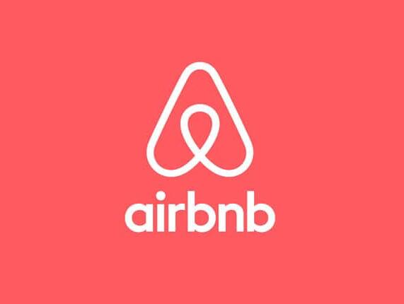 Picture of Airbnb