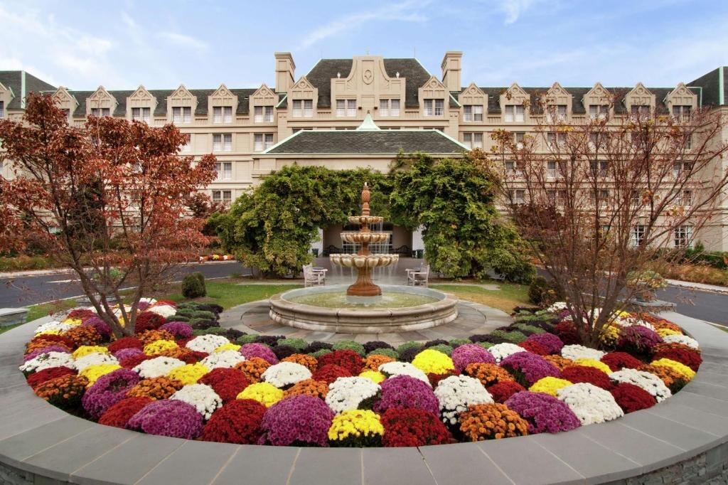 Picture of Hilton Pearl River