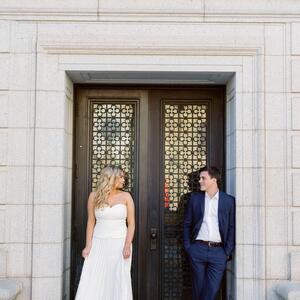 Gallery Photo 22