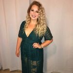 Rachel Amalfitano