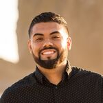 Jared Ozuna