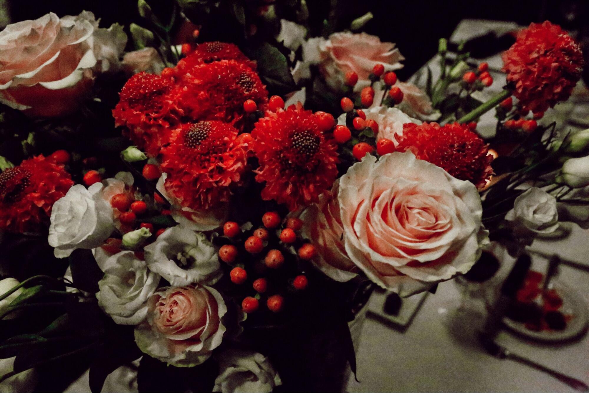 Album Photo 37