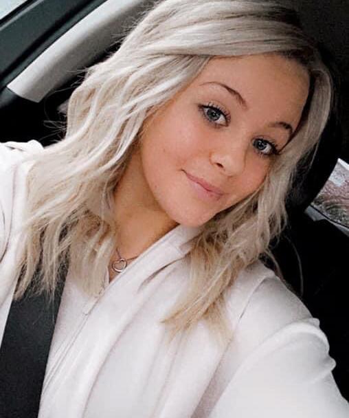 Krystin 