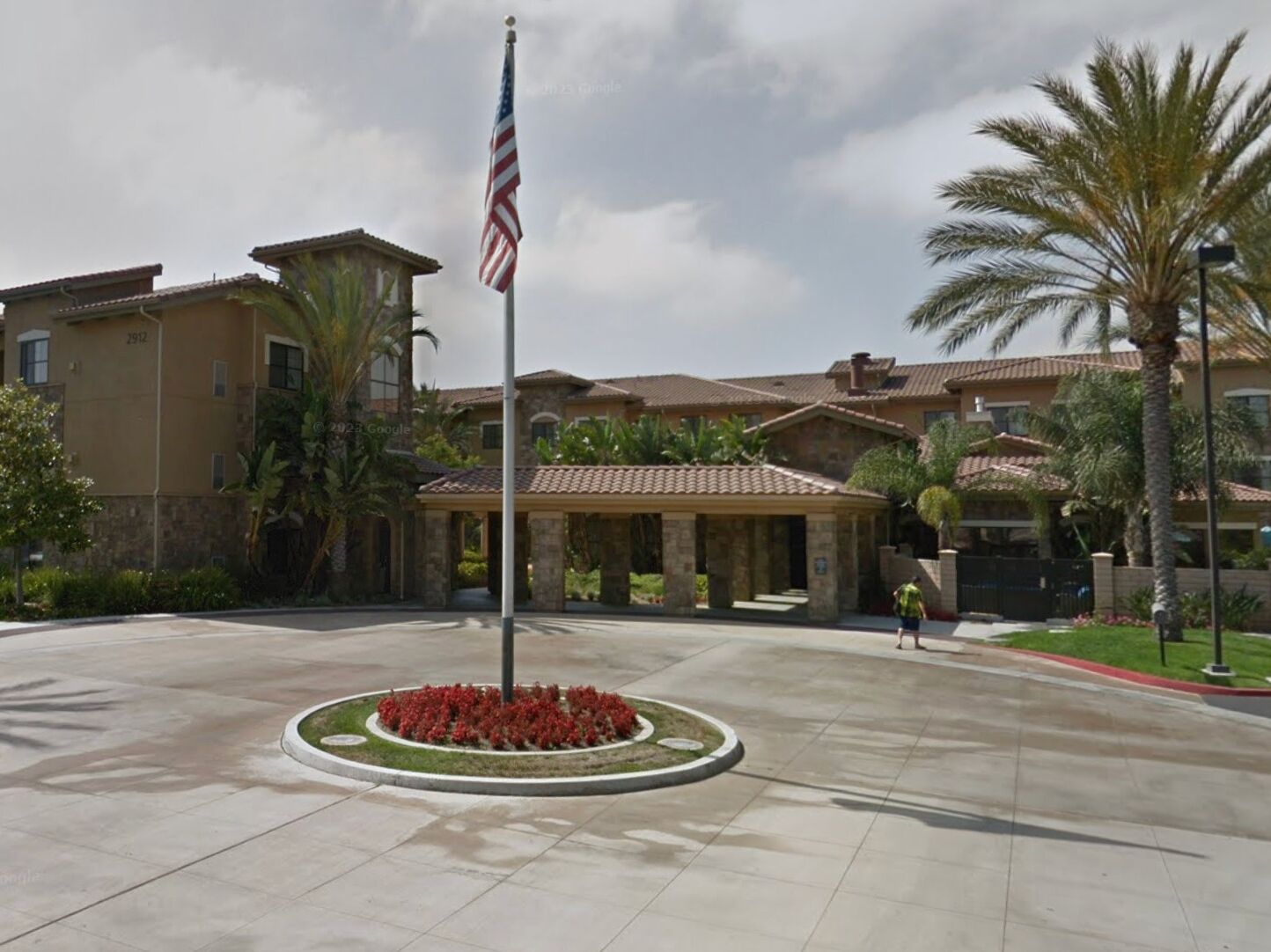Picture of Residence Inn Camarillo