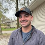 Michael Peeples