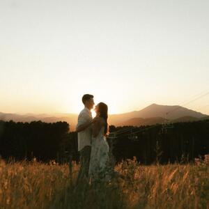 Gallery Photo 9
