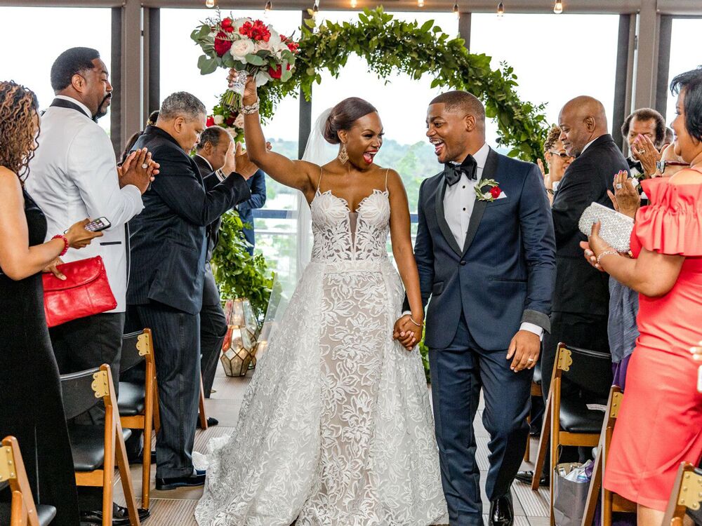 13 Legal Benefits of Marriage Taxes, Insurance and More Interracial 1000x750 photo 13 Legal Benefits of Marriage Taxes, Insurance and More picture photo