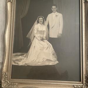 Gallery Photo 4