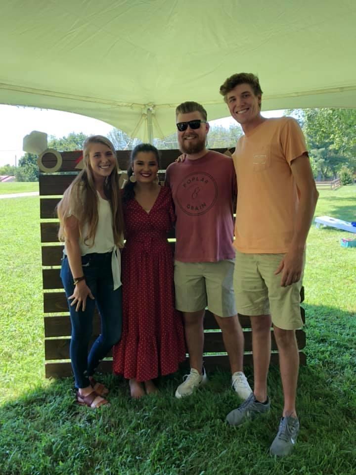 Album Photo 4