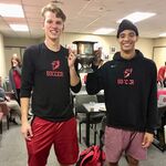 Jaden Lunger