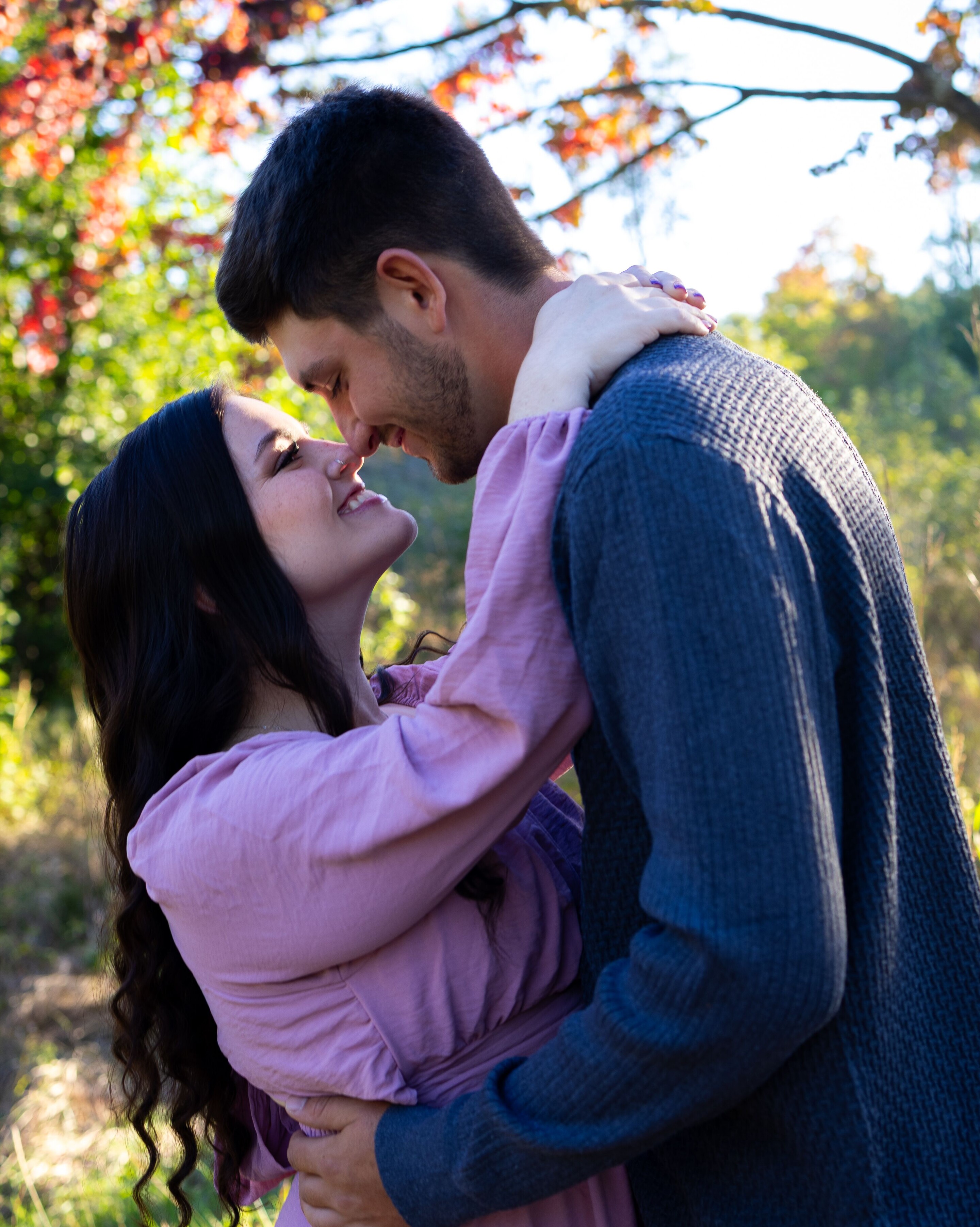 Azelin Arnone-Clark and Tyler Fredrick's Wedding Website - The Knot