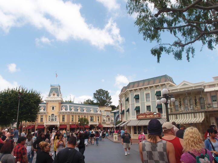 Album Photo 153