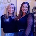 Taylor Knuppel