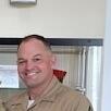 Brad Weil
