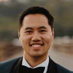 Quan Pham