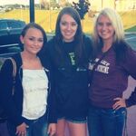 Chelsie