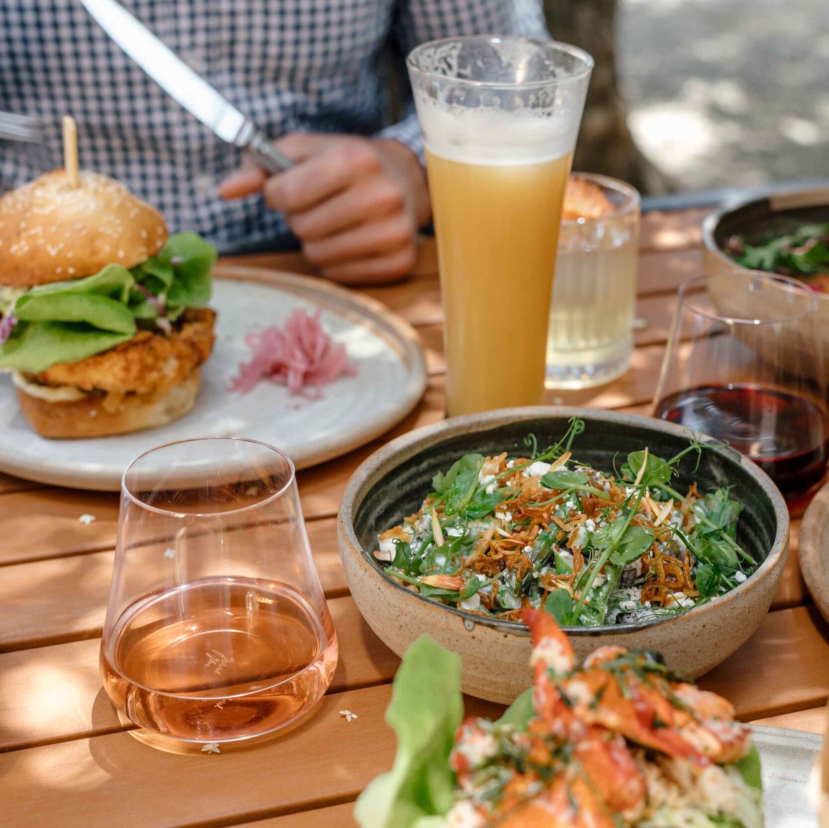 Picture of Restaurants