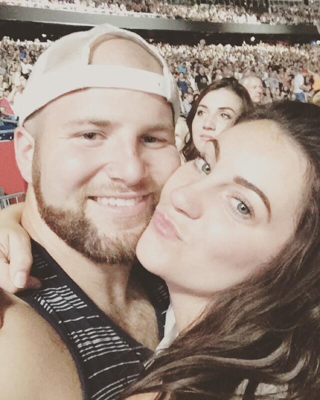 Picture of How Two became One