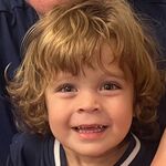 Kaiden Visconti