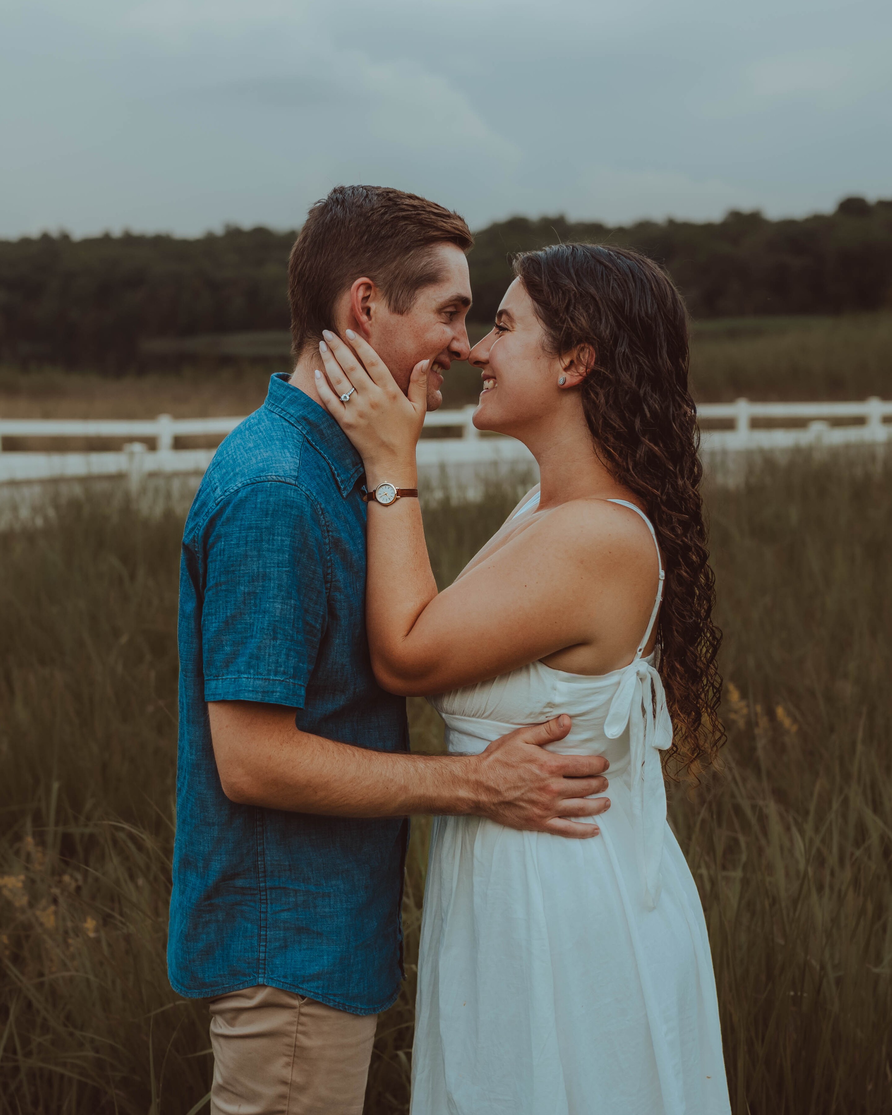 Katie Reduzzi and Tim Baier's Wedding Website - The Knot
