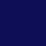 - Navy Blue