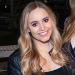 Taylor Vincent