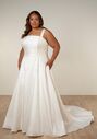 Stella York SY8217+ A-Line Wedding Dress - thumbnail - 7