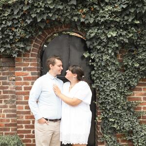 Gallery Photo 13