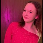 Ava Huffman