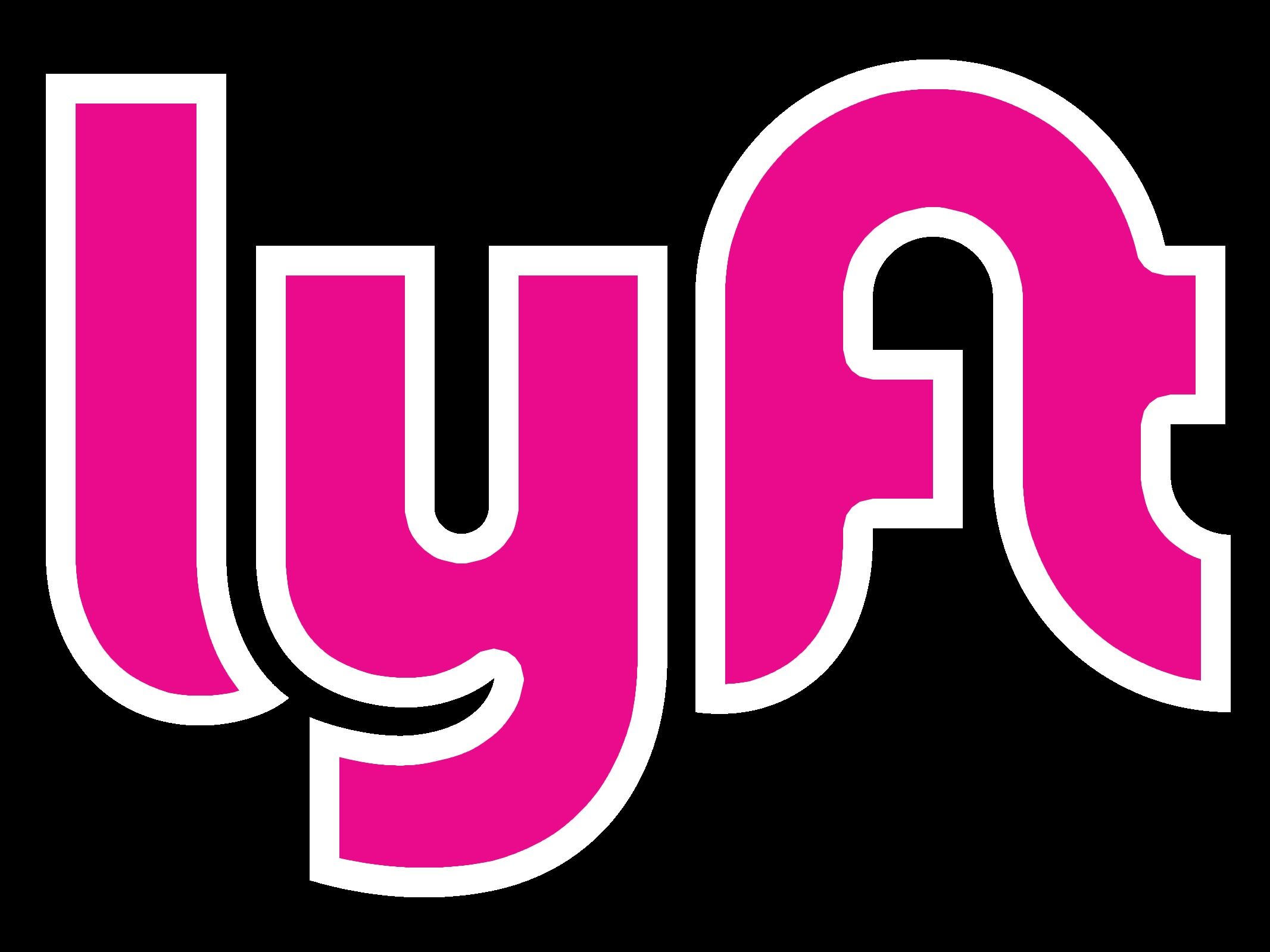 Picture of Lyft