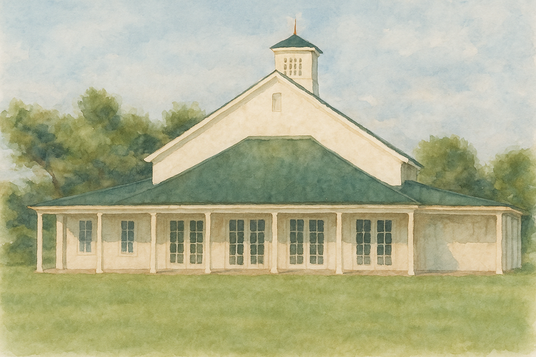 David & Yancy Home Page Banner