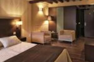 Picture of Hotel Rural Plaza Mayor Chinchon