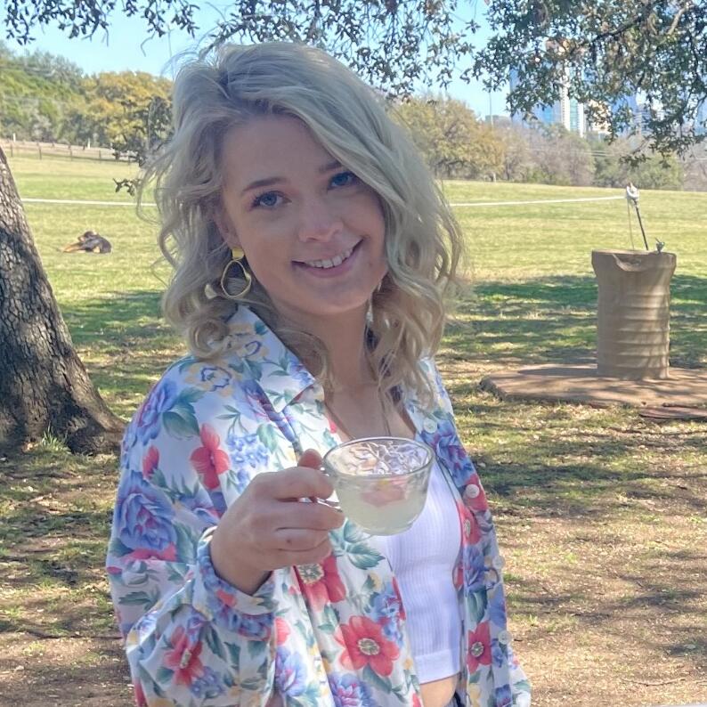 Erin