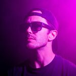 David "Darf" Adams