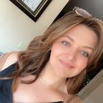 Brenna Miller