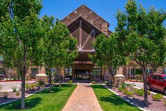 Picture of Springhill Suites by Marriott Temecula Valley Wine Country