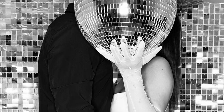 Brooke & Stetson Home Page Banner
