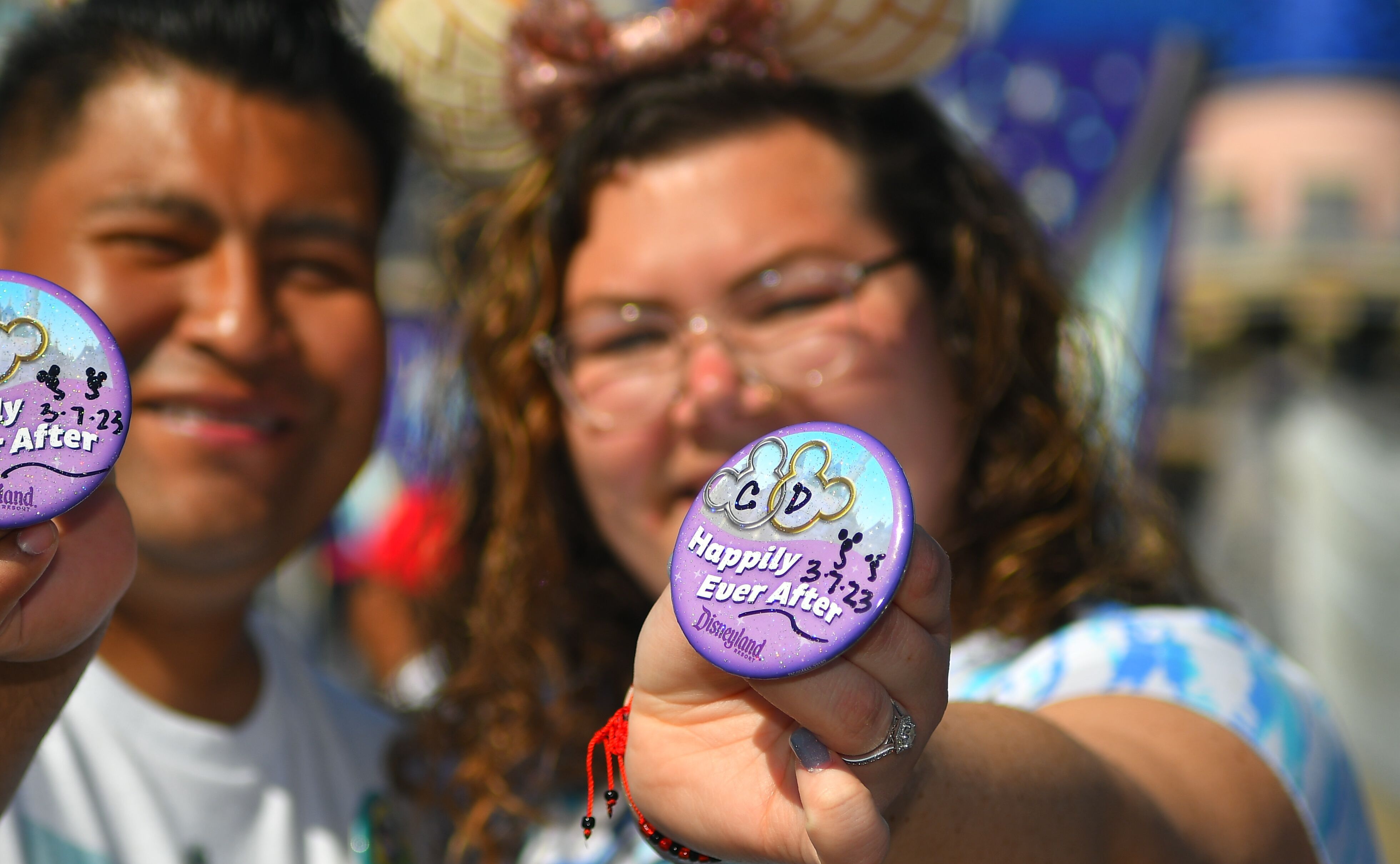 Picture of Our Story/Nuestra historia