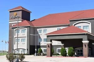Picture of La Quinta Inn & Suites by Wyndham Kyle Austin South