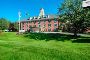 Picture of Sonesta Select Boston Danvers