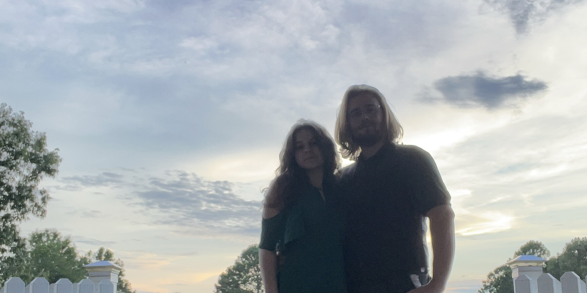 Hope & Everett Home Page Banner