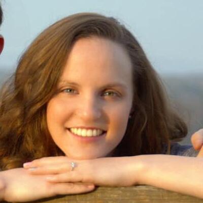 Katie I.