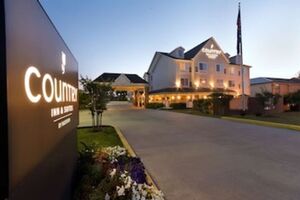 Picture of Country Inn & Suites by Radisson Covington LA