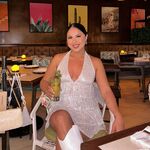 Perla Alonso