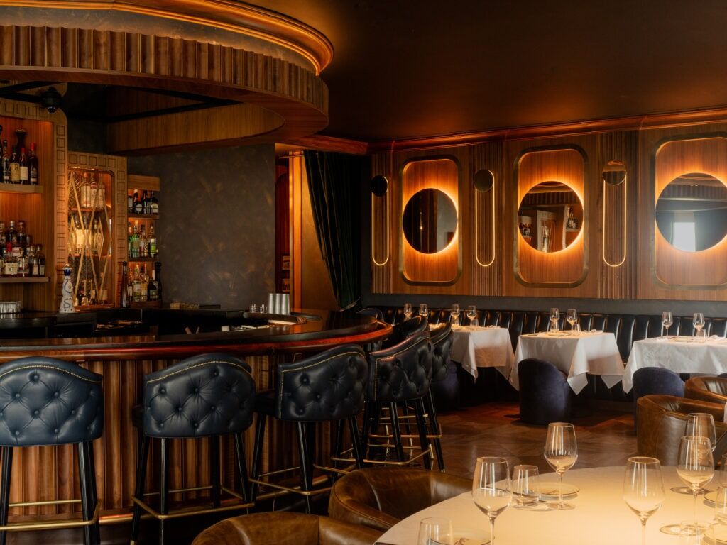 Picture of Stillwell's