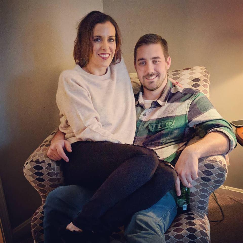 Album Photo 22