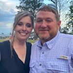 Robbie & Sherry Lassiter